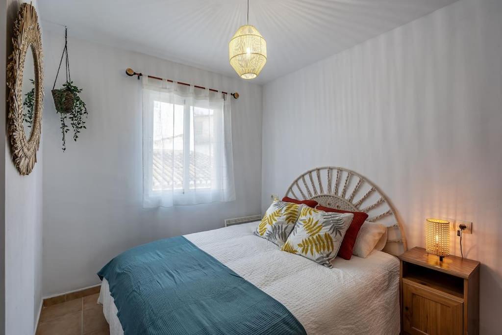 Apartament Bonito En Pueblo *